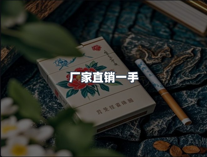 服务优势